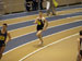 ./athletics/track/patriotsindoor09_sutey/thumbnails/_2214120.jpg