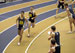 ./athletics/track/patriotsindoor09_sutey/thumbnails/_2214124.jpg