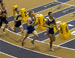 ./athletics/track/patriotsindoor09_sutey/thumbnails/_2214126.jpg