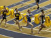 ./athletics/track/patriotsindoor09_sutey/thumbnails/_2214127.jpg
