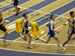 ./athletics/track/patriotsindoor09_sutey/thumbnails/_2214128.jpg