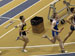 ./athletics/track/patriotsindoor09_sutey/thumbnails/_2214129.jpg