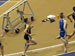 ./athletics/track/patriotsindoor09_sutey/thumbnails/_2214130.jpg
