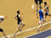 ./athletics/track/patriotsindoor09_sutey/thumbnails/_2214131.jpg