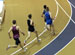 ./athletics/track/patriotsindoor09_sutey/thumbnails/_2214134.jpg