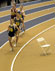 ./athletics/track/patriotsindoor09_sutey/thumbnails/_2214136.jpg