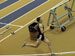 ./athletics/track/patriotsindoor09_sutey/thumbnails/_2214137.jpg