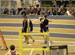 ./athletics/track/patriotsindoor09_sutey/thumbnails/_2214138.jpg