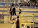 ./athletics/track/patriotsindoor09_sutey/thumbnails/_2214140.jpg
