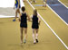 ./athletics/track/patriotsindoor09_sutey/thumbnails/_2214142.jpg