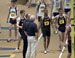./athletics/track/patriotsindoor09_sutey/thumbnails/_2214143.jpg