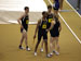 ./athletics/track/patriotsindoor09_sutey/thumbnails/_2214145.jpg