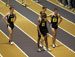 ./athletics/track/patriotsindoor09_sutey/thumbnails/_2214146.jpg