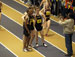 ./athletics/track/patriotsindoor09_sutey/thumbnails/_2214147.jpg