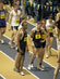 ./athletics/track/patriotsindoor09_sutey/thumbnails/_2214148.jpg