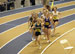 ./athletics/track/patriotsindoor09_sutey/thumbnails/_2214149.jpg
