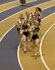./athletics/track/patriotsindoor09_sutey/thumbnails/_2214151.jpg