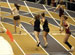 ./athletics/track/patriotsindoor09_sutey/thumbnails/_2214153.jpg