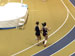 ./athletics/track/patriotsindoor09_sutey/thumbnails/_2214158.jpg