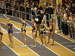 ./athletics/track/patriotsindoor09_sutey/thumbnails/_2214159.jpg