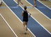 ./athletics/track/patriotsindoor09_sutey/thumbnails/_2214161.jpg