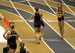 ./athletics/track/patriotsindoor09_sutey/thumbnails/_2214162.jpg