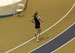 ./athletics/track/patriotsindoor09_sutey/thumbnails/_2214166.jpg
