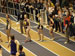 ./athletics/track/patriotsindoor09_sutey/thumbnails/_2214170.jpg