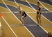 ./athletics/track/patriotsindoor09_sutey/thumbnails/_2214171.jpg