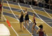 ./athletics/track/patriotsindoor09_sutey/thumbnails/_2214172.jpg