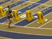 ./athletics/track/patriotsindoor09_sutey/thumbnails/_2214180.jpg