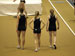./athletics/track/patriotsindoor09_sutey/thumbnails/_2214187.jpg