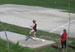 ./athletics/track/patriotsoutdoor06/thumbnails/IMG_1969.jpg