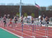 ./athletics/track/patriotsoutdoor06/thumbnails/IMG_1971.jpg