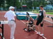 ./athletics/track/patriotsoutdoor06/thumbnails/IMG_1974.jpg