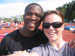 ./athletics/track/patriotsoutdoor06/thumbnails/IMG_1975.jpg