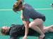 ./athletics/track/patriotsoutdoor06/thumbnails/IMG_1977.jpg