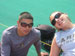 ./athletics/track/patriotsoutdoor06/thumbnails/IMG_1978.jpg