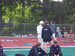 ./athletics/track/patriotsoutdoor06/thumbnails/IMG_1979.jpg