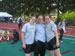 ./athletics/track/patriotsoutdoor06/thumbnails/IMG_1980.jpg