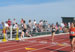 ./athletics/track/patriotsoutdoor06/thumbnails/IMG_1982.jpg