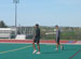 ./athletics/track/patriotsoutdoor06/thumbnails/IMG_1983.jpg