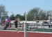 ./athletics/track/patriotsoutdoor06/thumbnails/IMG_1985.jpg
