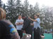 ./athletics/track/patriotsoutdoor06/thumbnails/IMG_1986.jpg