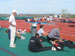 ./athletics/track/patriotsoutdoor06/thumbnails/IMG_1987.jpg
