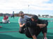 ./athletics/track/patriotsoutdoor06/thumbnails/IMG_1988.jpg