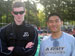 ./athletics/track/patriotsoutdoor06/thumbnails/IMG_1989.jpg