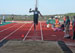 ./athletics/track/patriotsoutdoor06/thumbnails/IMG_1992.jpg