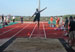 ./athletics/track/patriotsoutdoor06/thumbnails/IMG_1993.jpg