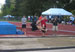 ./athletics/track/patriotsoutdoor06/thumbnails/IMG_1994.jpg